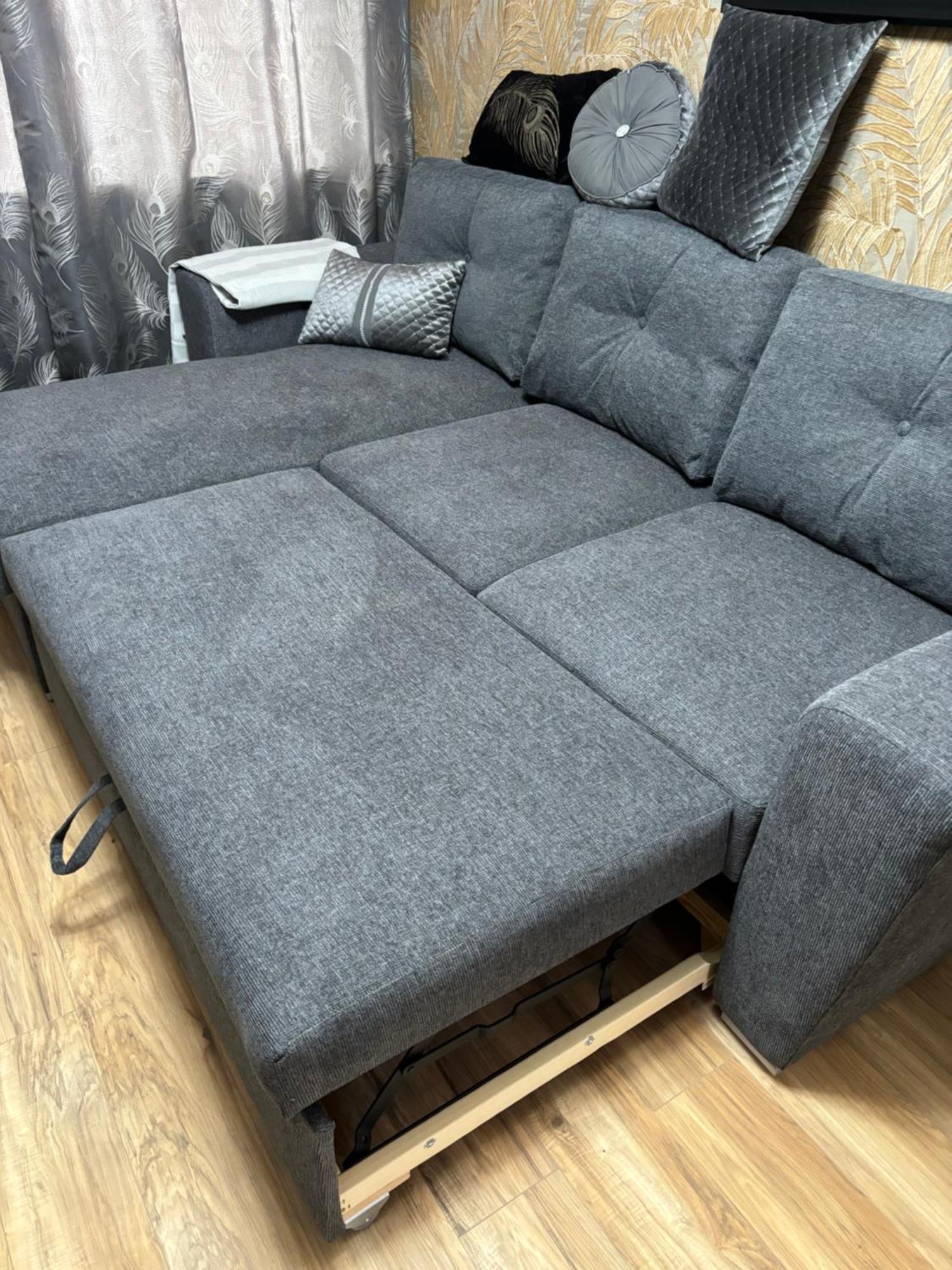 Modern Luxury Apartment 리버풀 외부 사진